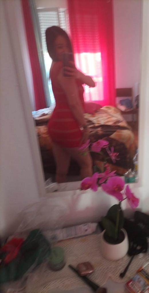 Chica busca chico en Valladolid: 