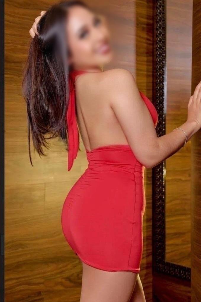 986419963: Chica busca chico en Pontevedra