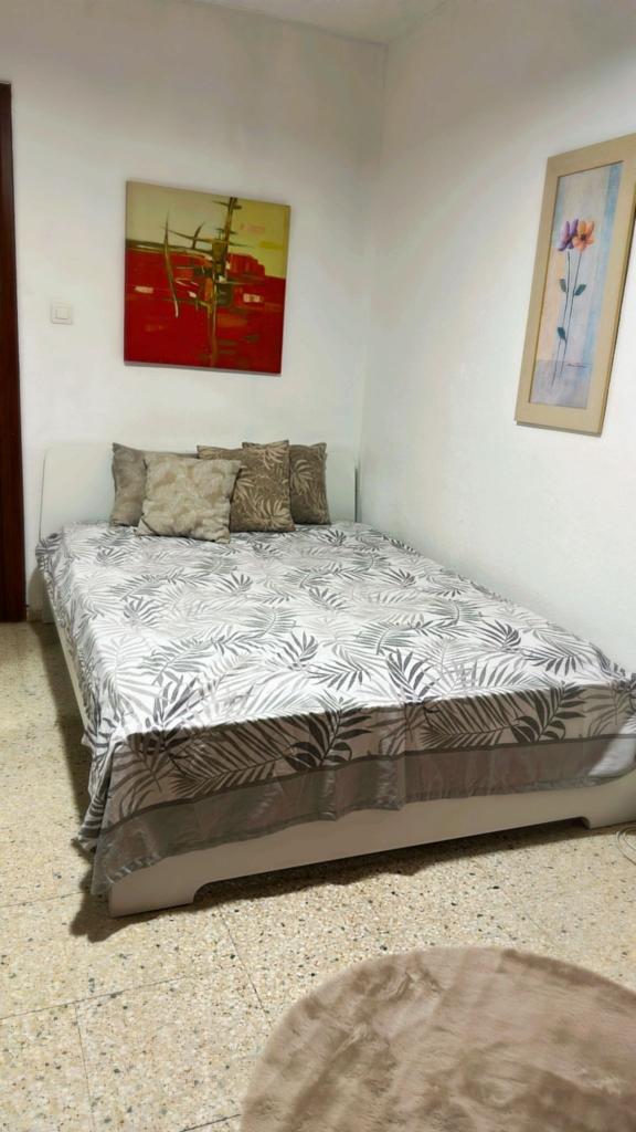 612419626:  en Granada