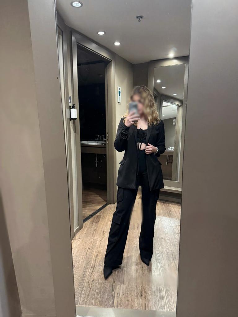 666477153: Chica busca chico en Las Palmas