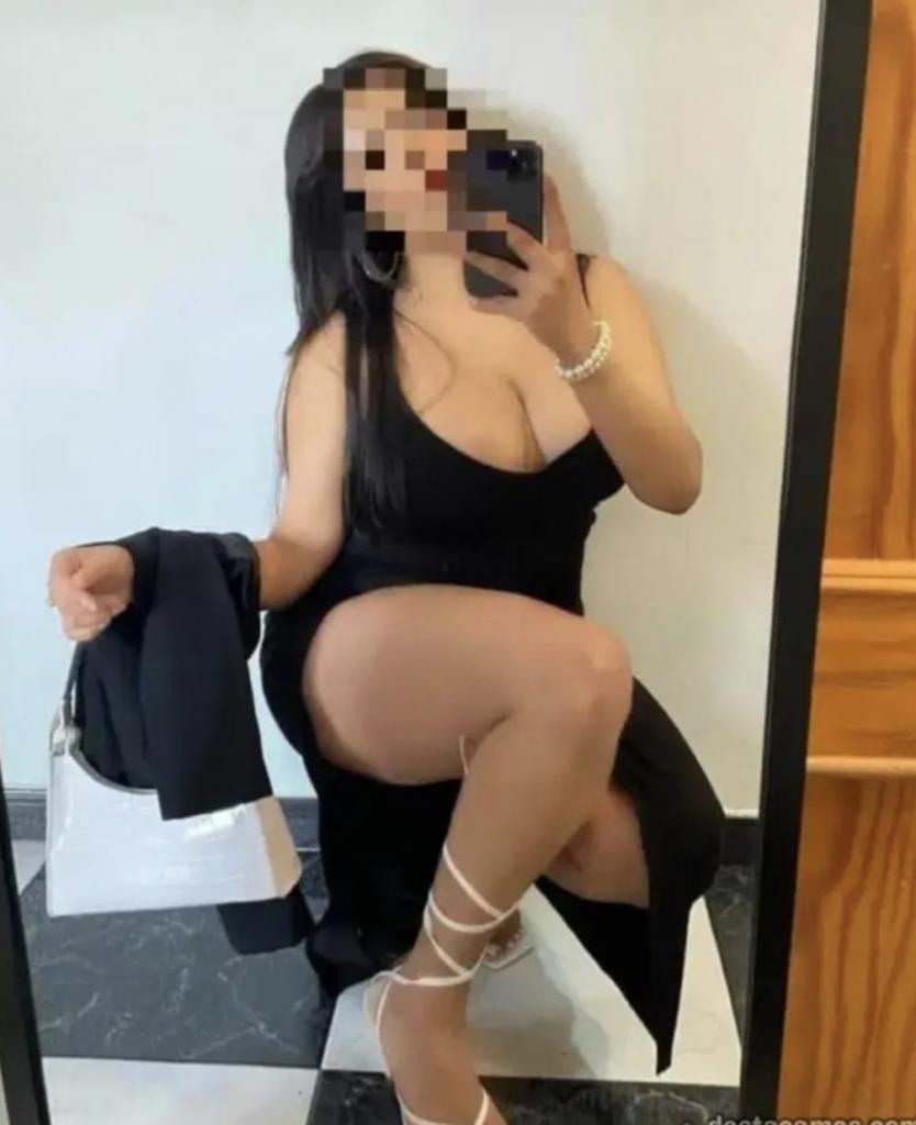 Chica busca chico en Albacete: 