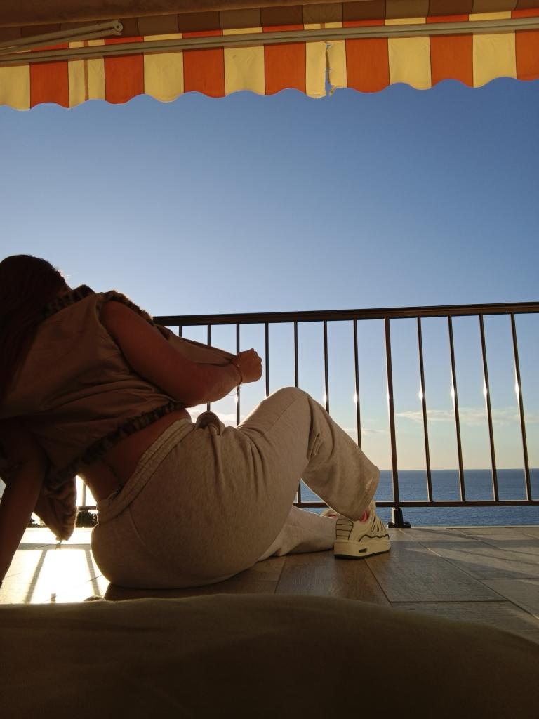 Chica busca chico en Tarragona: 