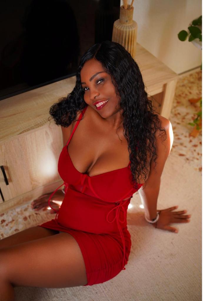 Chica busca chico en Alicante: 