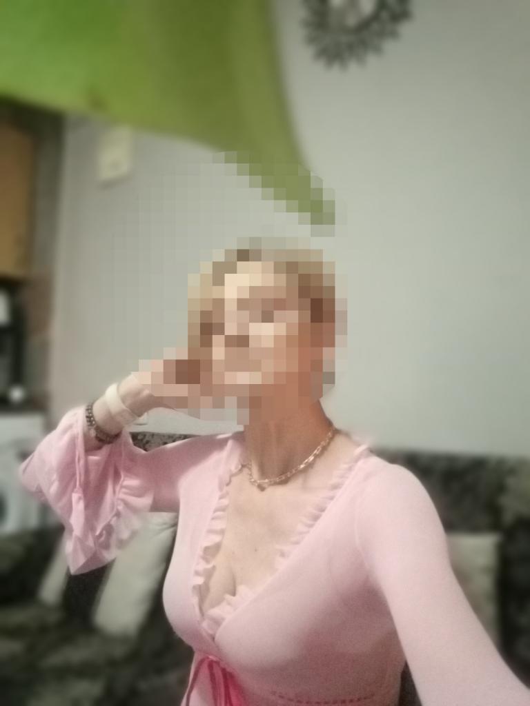 Chica busca chico en Castellón: 