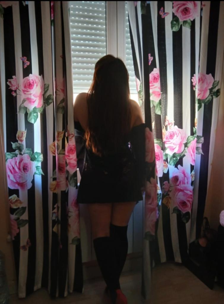 604228436: Chica busca chico en Burgos