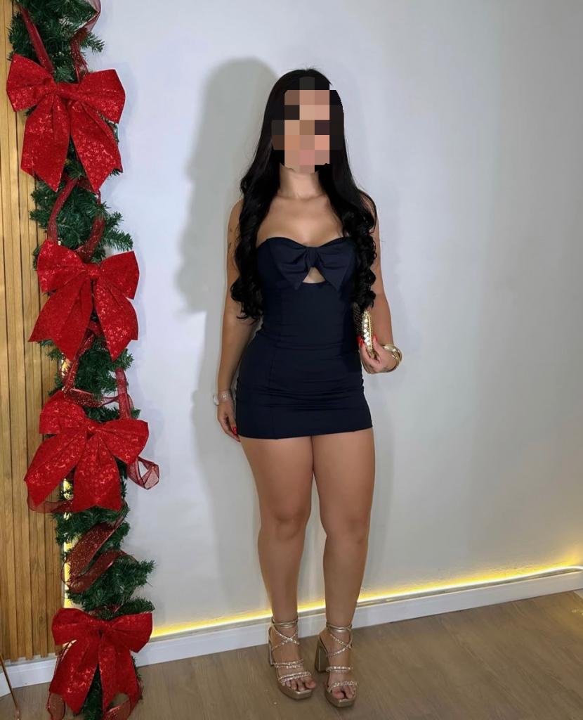 614101275: Chica busca chico en Navarra