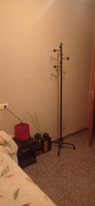 641515274:  en Alicante