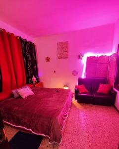 601514271:  en Barcelona