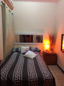 601514271:  en Barcelona