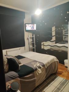 695308096:  en Pontevedra