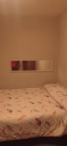 641515274:  en Alicante