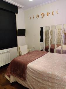 695308096:  en Pontevedra