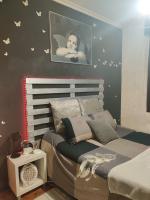 695308096:  en Pontevedra