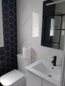 672074085:  en Cádiz