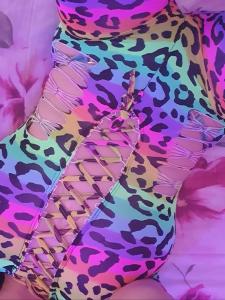 674121968: Chica busca chico en Málaga