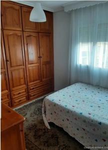 642174834:  en Cádiz