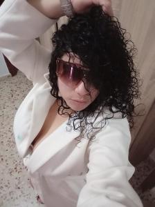 603221389: Chica busca chico en Murcia