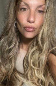 653994619: Virtual en Madrid