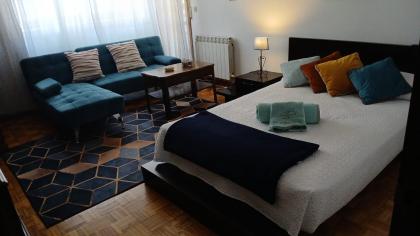 628580208:  en Pontevedra