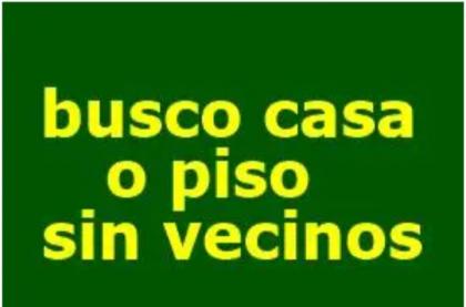 642069623:  en Castellón