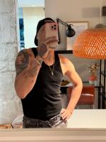 614772935: Chico busca chica en Burgos