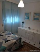 642174834:  en Cádiz