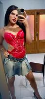 662108836: Transexual en Mallorca