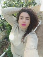 602653383: Chica busca chico en Murcia