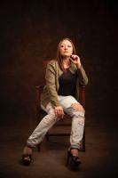 608828312: Chica busca chico en Alicante