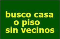 642069623:  en Castellón