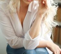 684662070: Virtual en Madrid