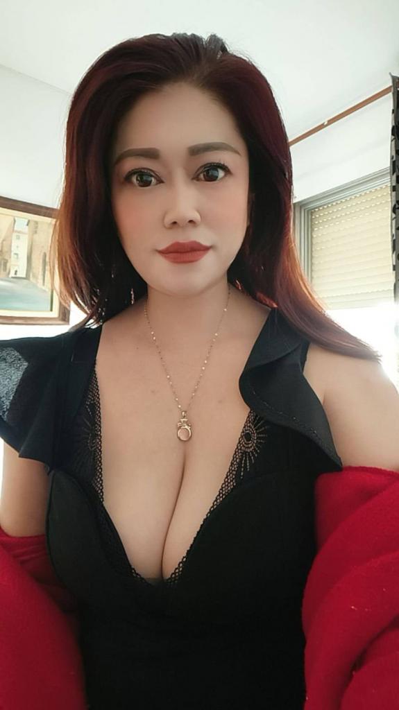 613415693: Chica busca chico en Mallorca