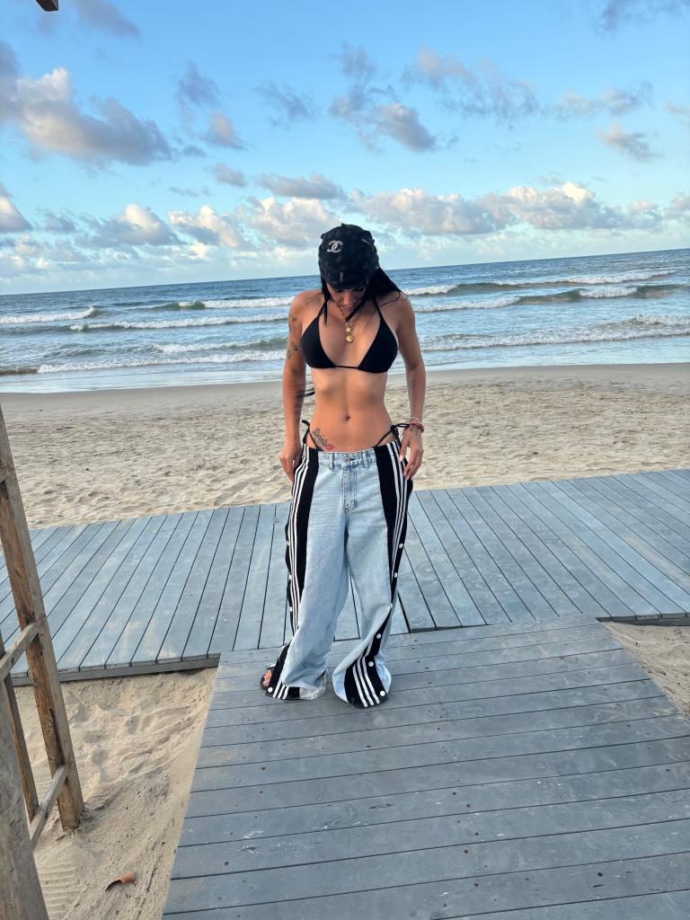 625204773: Chica busca chico en Sevilla