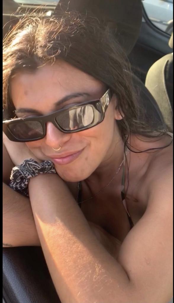 633864073: Chica busca chico en Salamanca