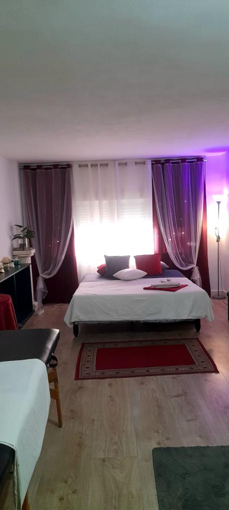 651534342:  en Gerona