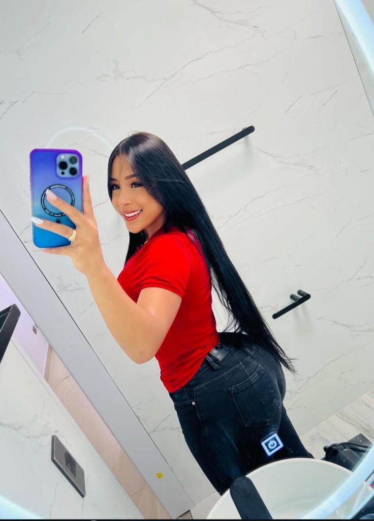 623370104: Chica busca chico en Navarra