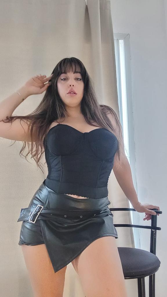 623284779: Virtual en Madrid