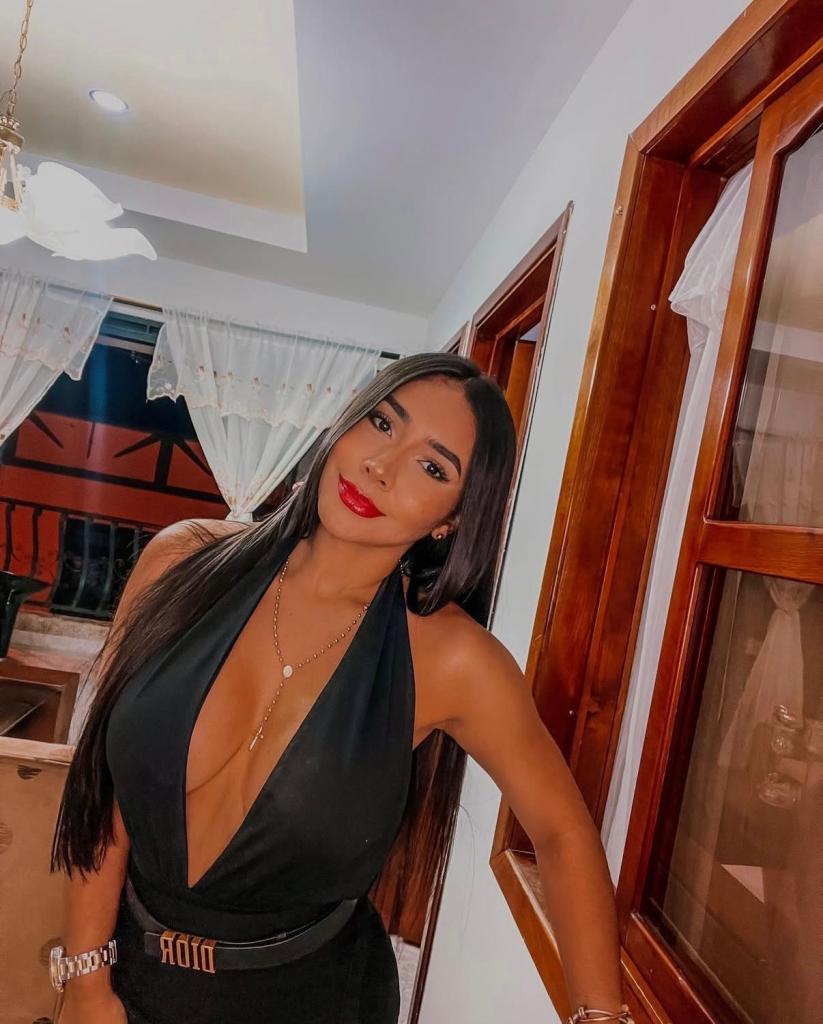 642366144: Chica busca chico en Castellón