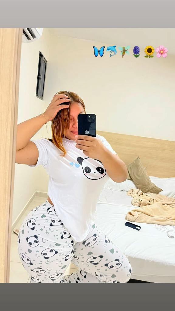 Chica busca chico en Granada: 