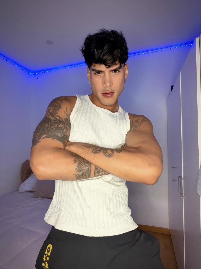 Chico busca chica en Valencia: Chico busca chica