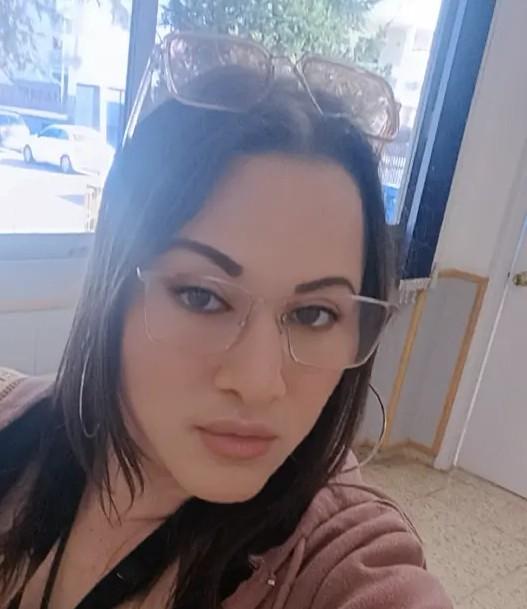 602584401: Transexual en Las Palmas