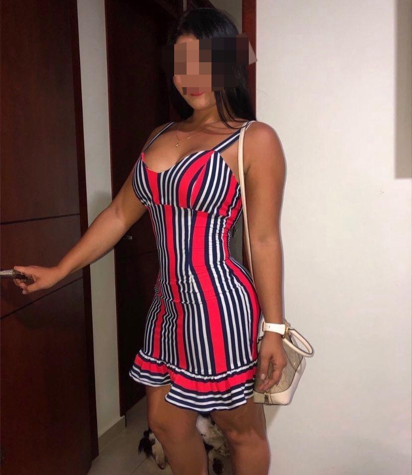 673801739: Chica busca chico en Mallorca
