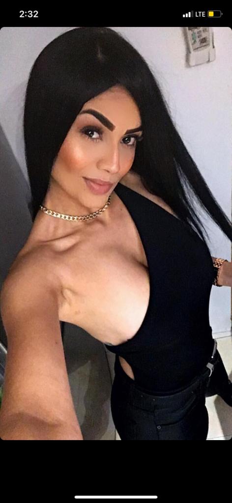 Chica busca chico en Mallorca: 