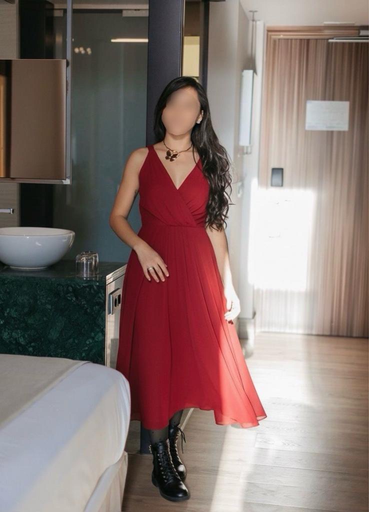 632048256: Chica busca chico en Navarra