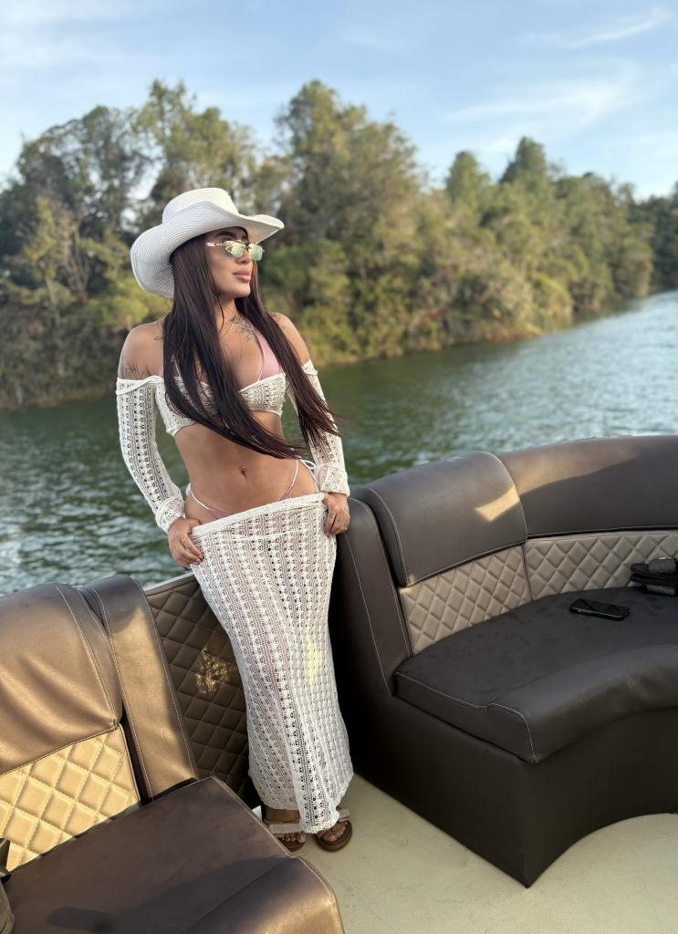 604317616: Chica busca chico en Madrid