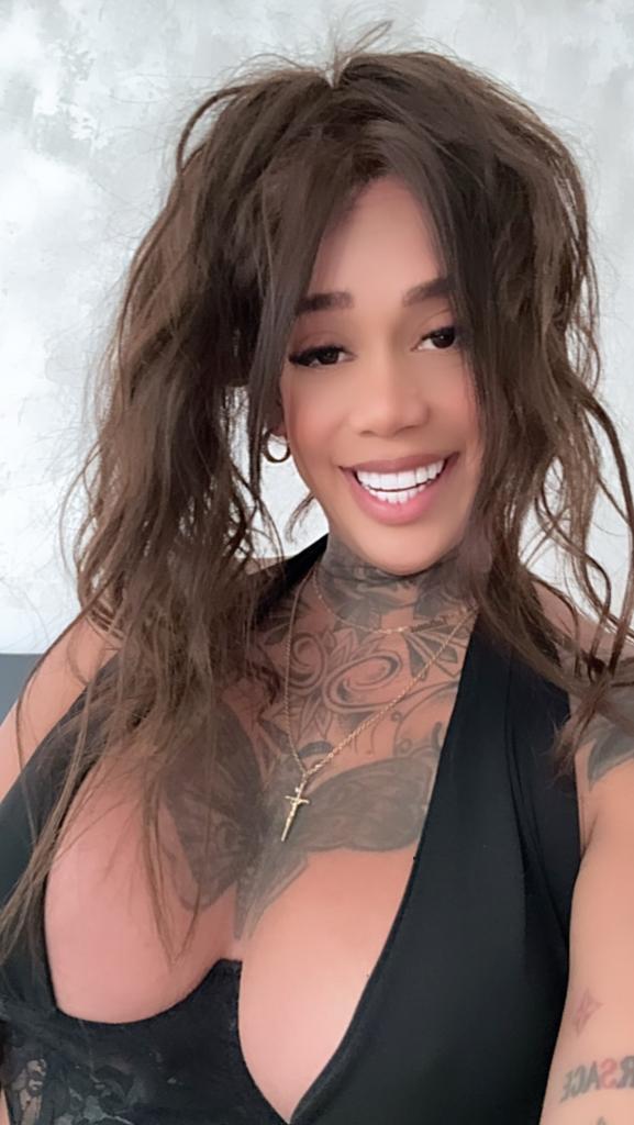 Transexual en Mallorca: Transexuales y Travestis