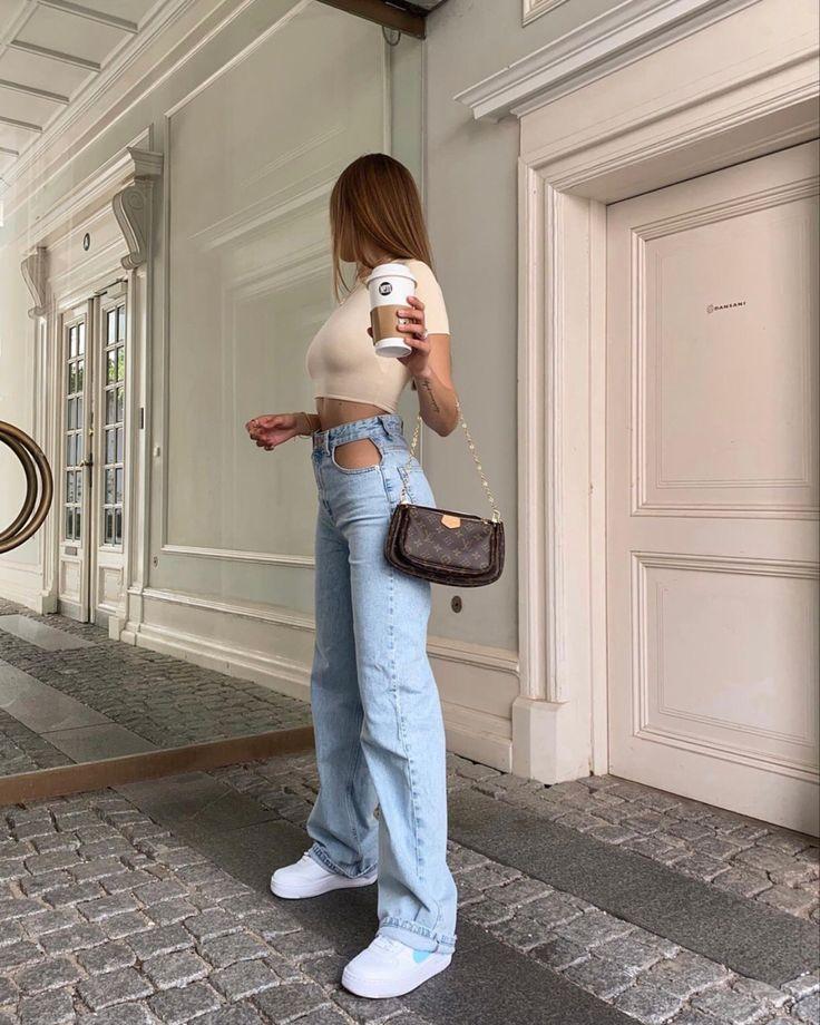 613287978: Chica busca chico en Mallorca