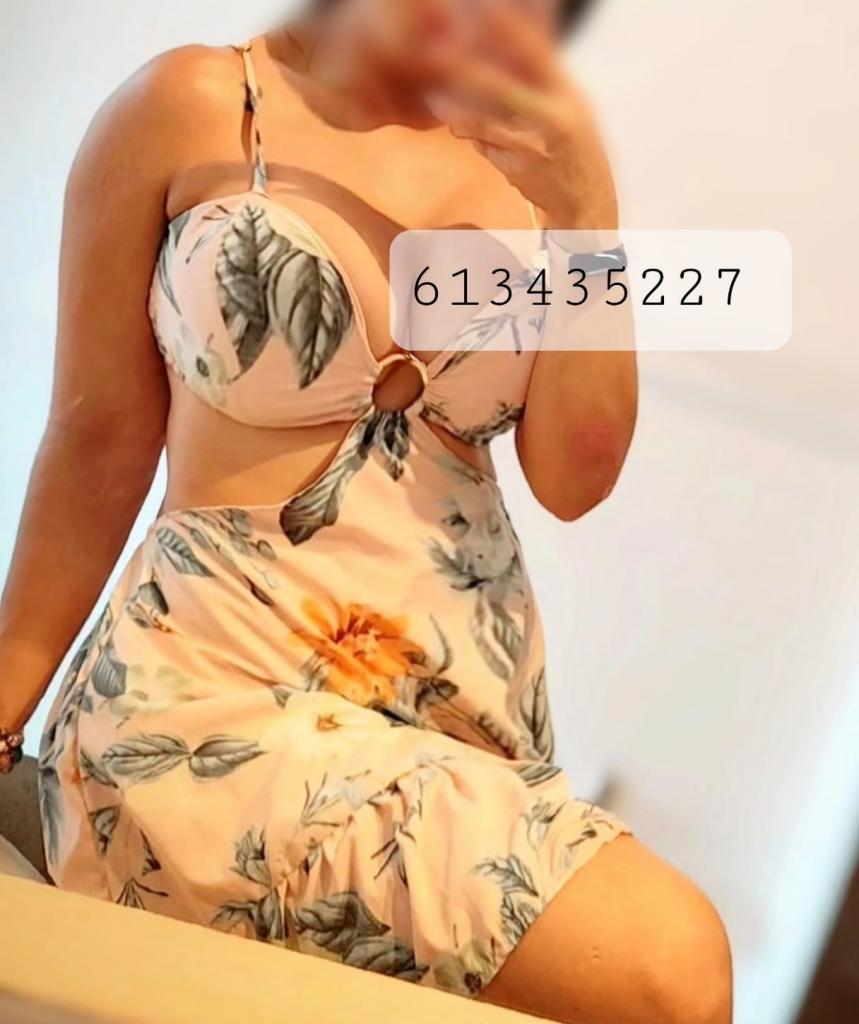 613435227: Chica busca chico en Asturias