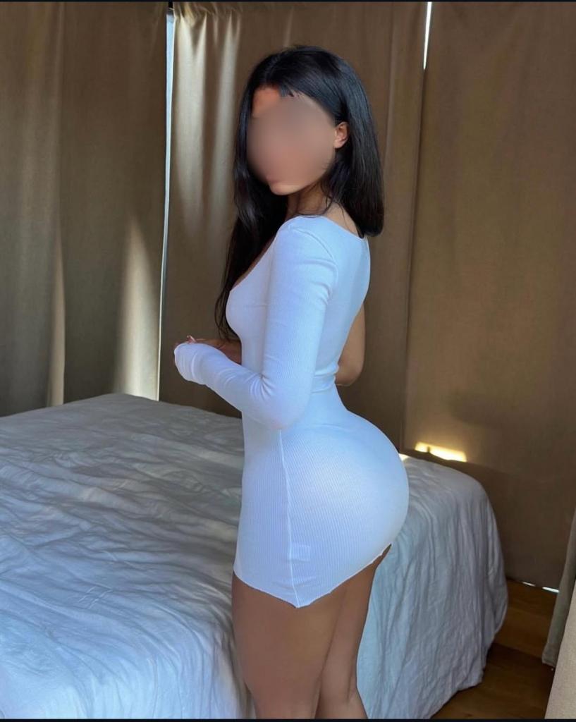 666786112: Chica busca chico en Mallorca