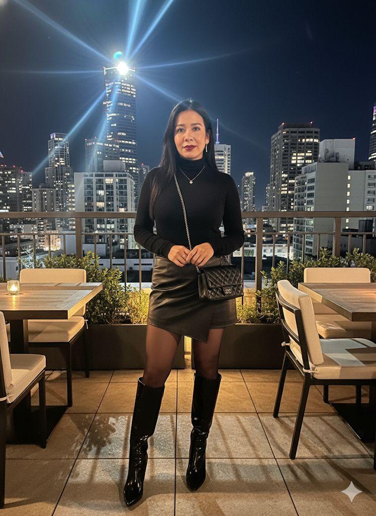 678274042: Chica busca chico en Menorca